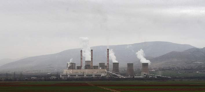 Εντός της εβδομάδας η συμφωνία για την πώληση μονάδων της ΔΕΗ